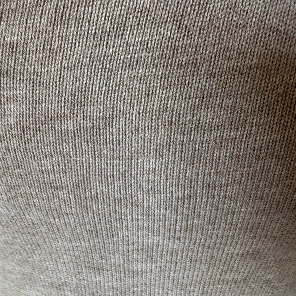 Etcetera Jacket - image 5